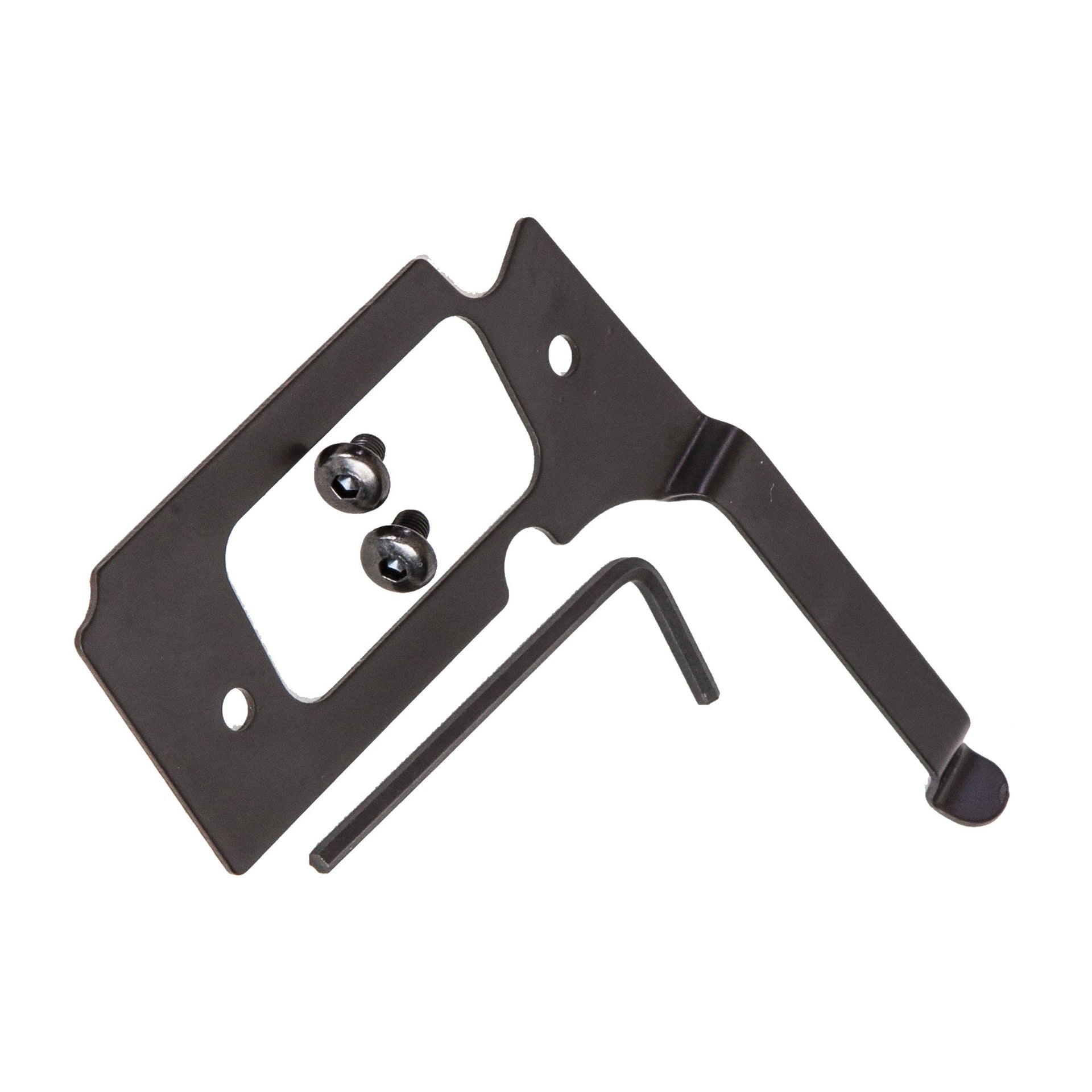 Techna Clip Sig P238 Rh Blk Techna Clip