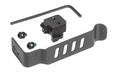 Techna Clip Sig P320 Rh Blk Techna Clip