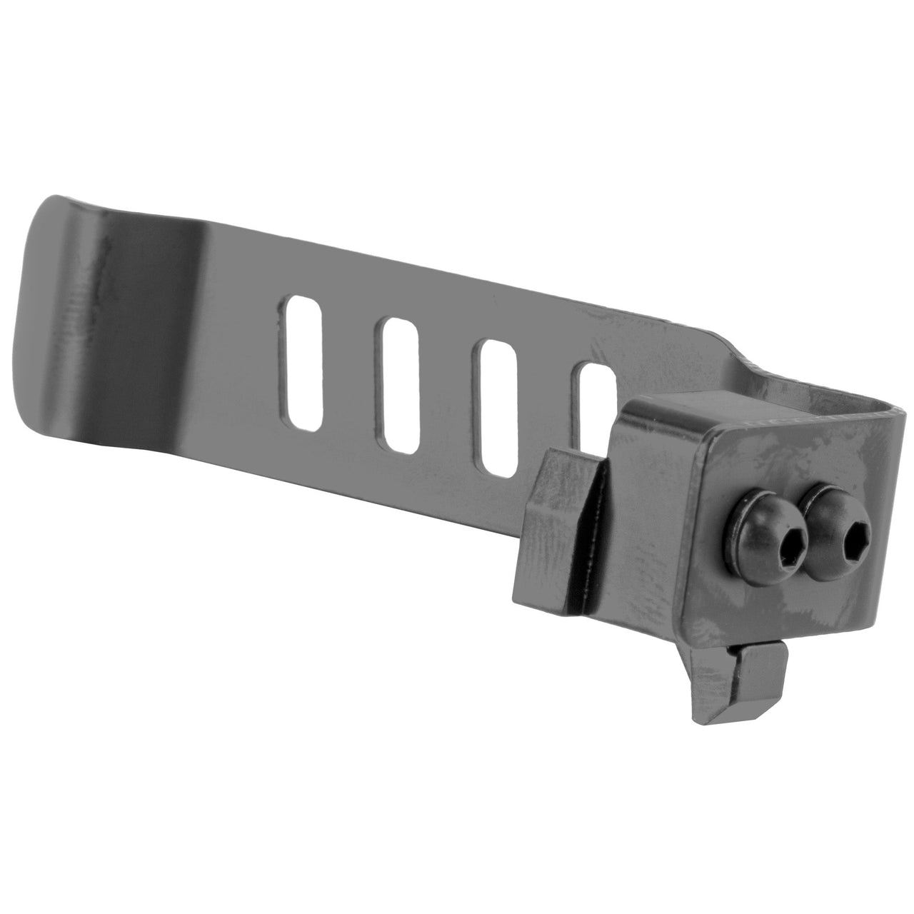 Techna Clip Sig P320 Rh Blk Techna Clip