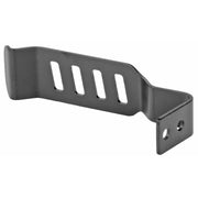 Techna Clip Sig P365 Ambi Blk Techna Clip