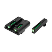 Truglo Brite-site Tfo For Glk Low TRUGLO