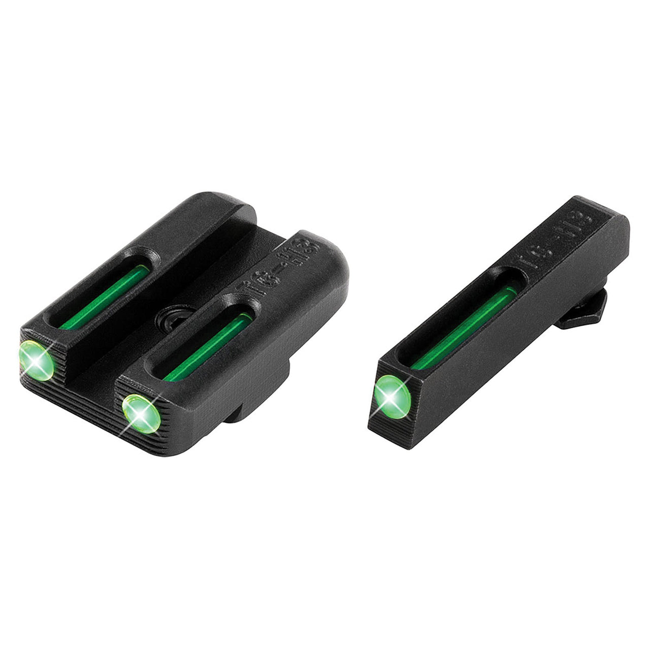 Truglo Brite-site Tfo For G42/43 TRUGLO