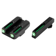 Truglo Brite-site Tfo For G42/43 TRUGLO