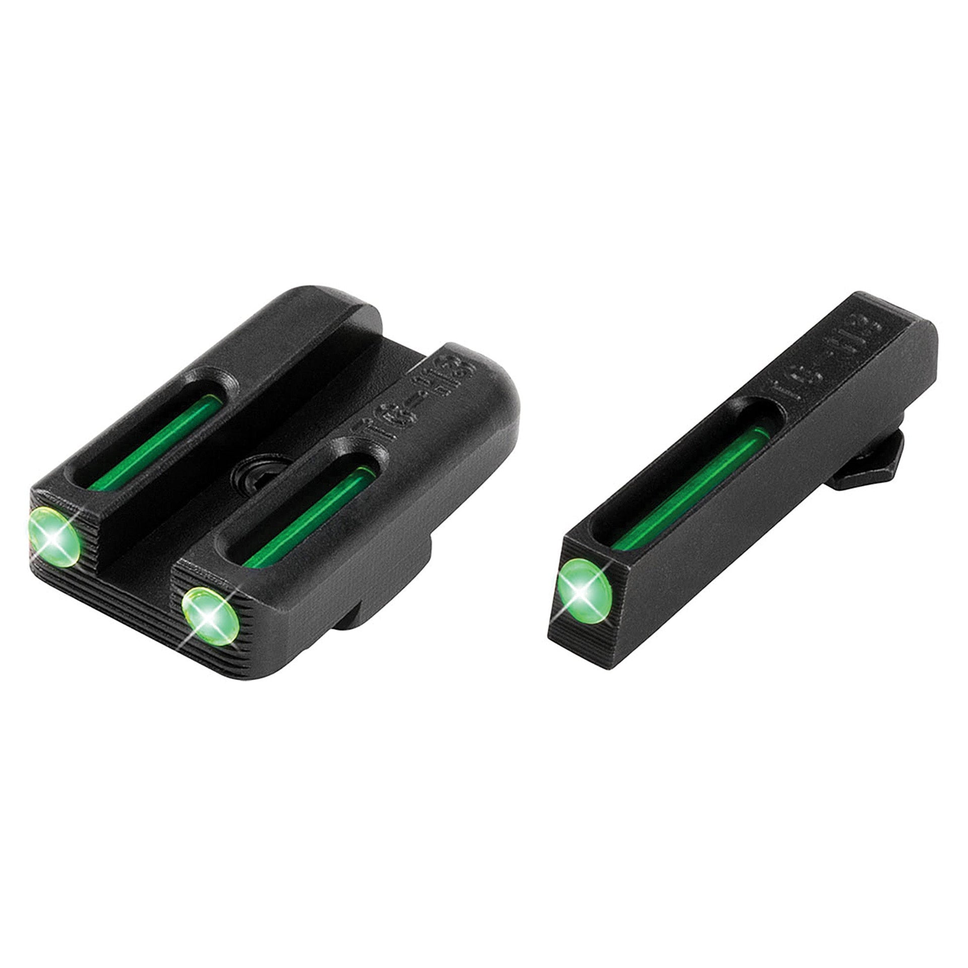 Truglo Brite-site Tfo For G42/43 TRUGLO