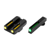 Truglo Brite-site Tfo For G42 G/y TRUGLO