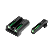 Truglo Brite-site Tfo Sig 8/8 TRUGLO