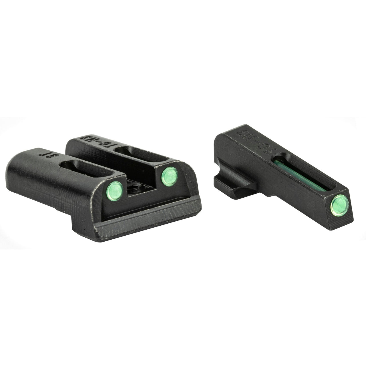 Truglo Brite-site Tfo Sig 6/8 TRUGLO