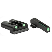 Truglo Brite-site Tfo Sig 6/8 TRUGLO