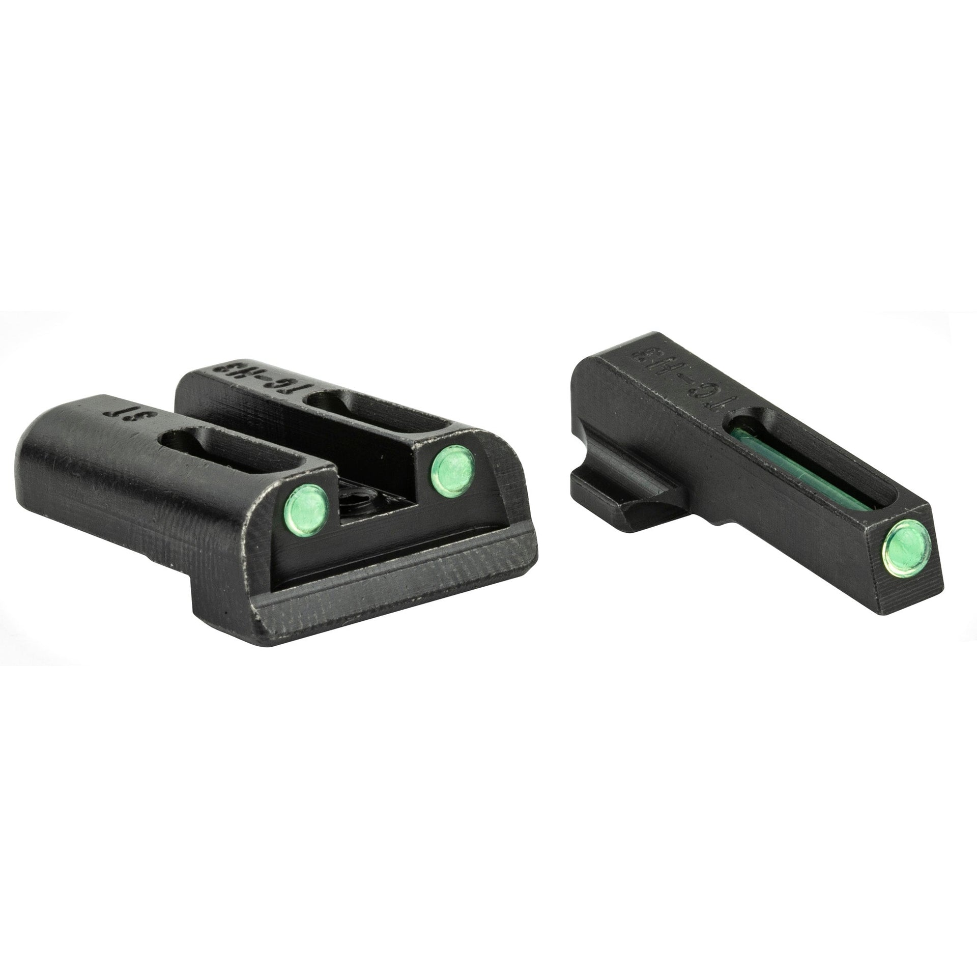 Truglo Brite-site Tfo Sig 6/8 TRUGLO