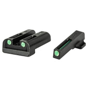 Truglo Brite-site Tfo Sig 6/8 TRUGLO