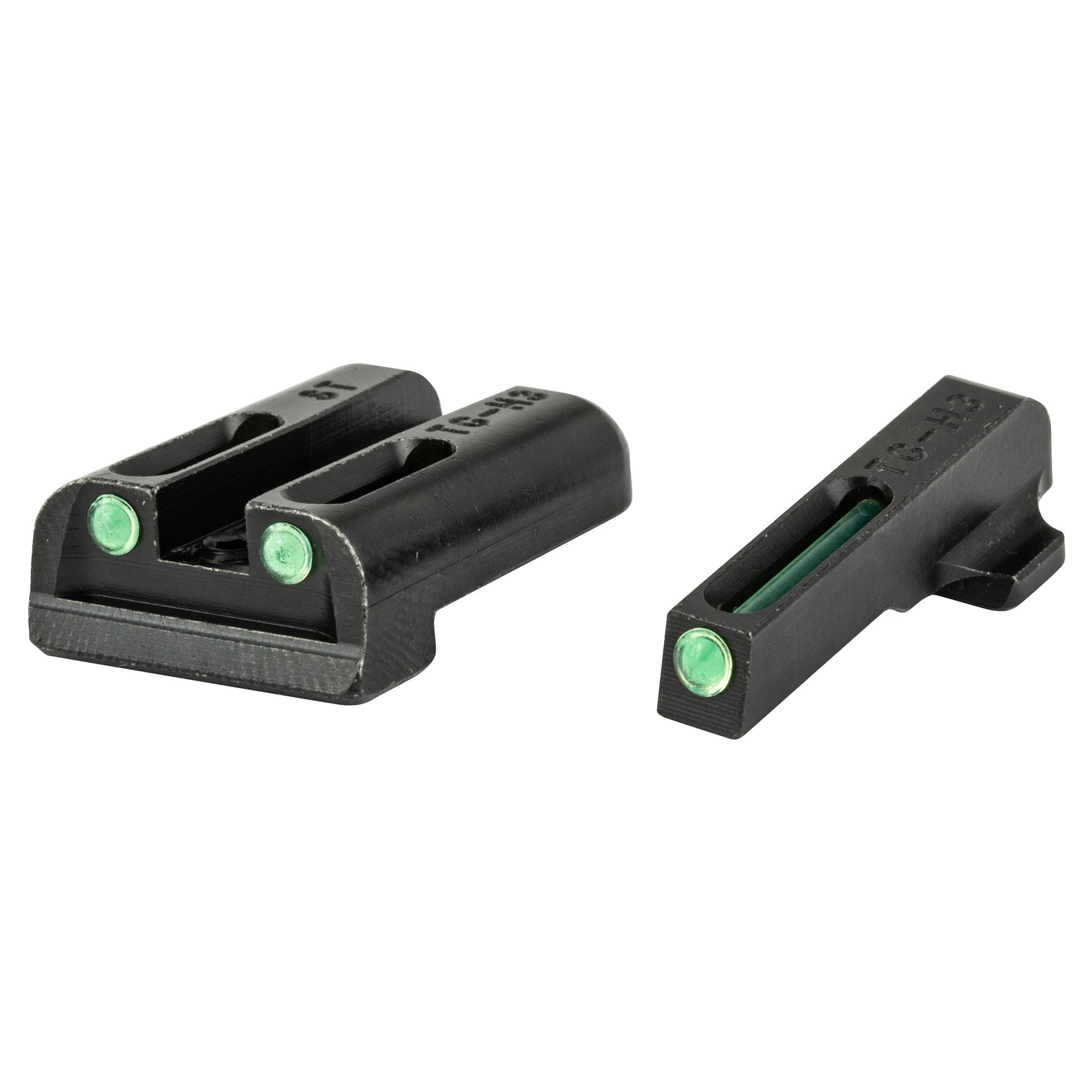 Truglo Brite-site Tfo Sig 6/8 TRUGLO