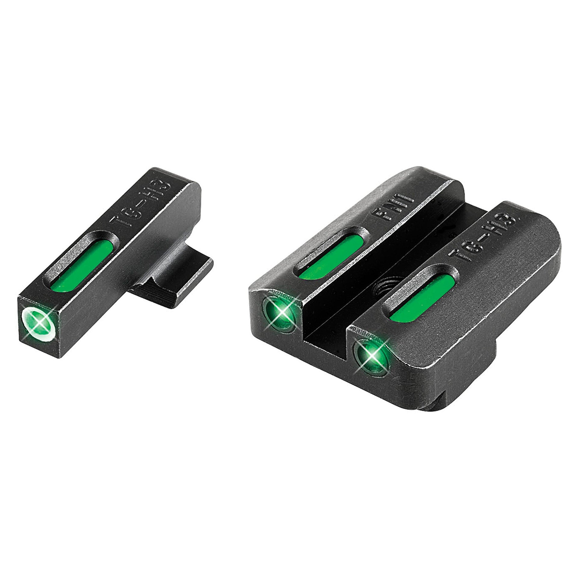 Truglo Brite-site Tfx Fn Fnx9 TRUGLO