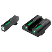 Truglo Brite-site Tfx For Glk Low TRUGLO