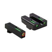 Truglo Brite-site Tfx Pro For Glk Lw TRUGLO