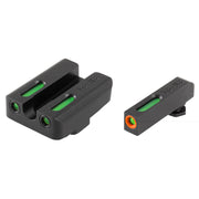 Truglo Brite-site Tfx Pro For Glk Hg TRUGLO