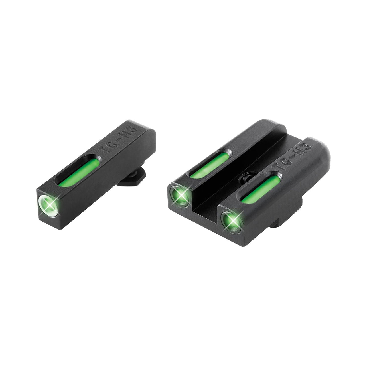 Truglo Brite-site Tfx For Glk 42/43 TRUGLO