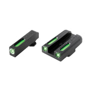 Truglo Brite-site Tfx For Glk 42/43 TRUGLO