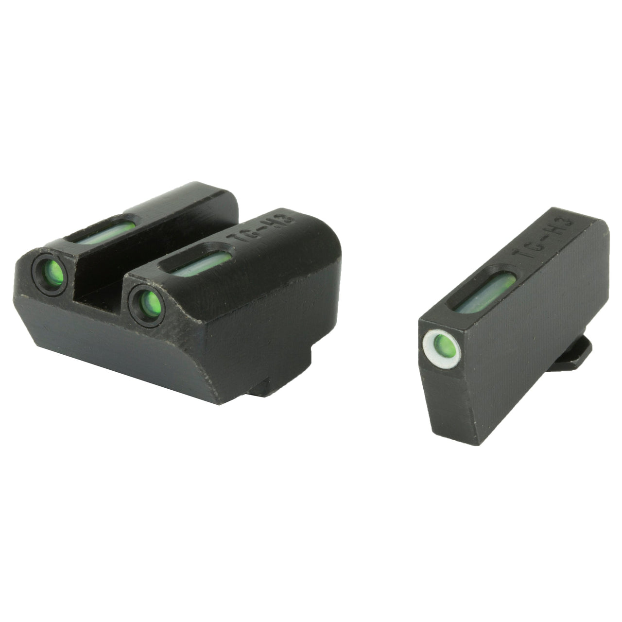 Truglo Tfx Suppressor For Glk9/40 TRUGLO