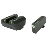 Truglo Tfx Suppressor For Glk9/40 TRUGLO