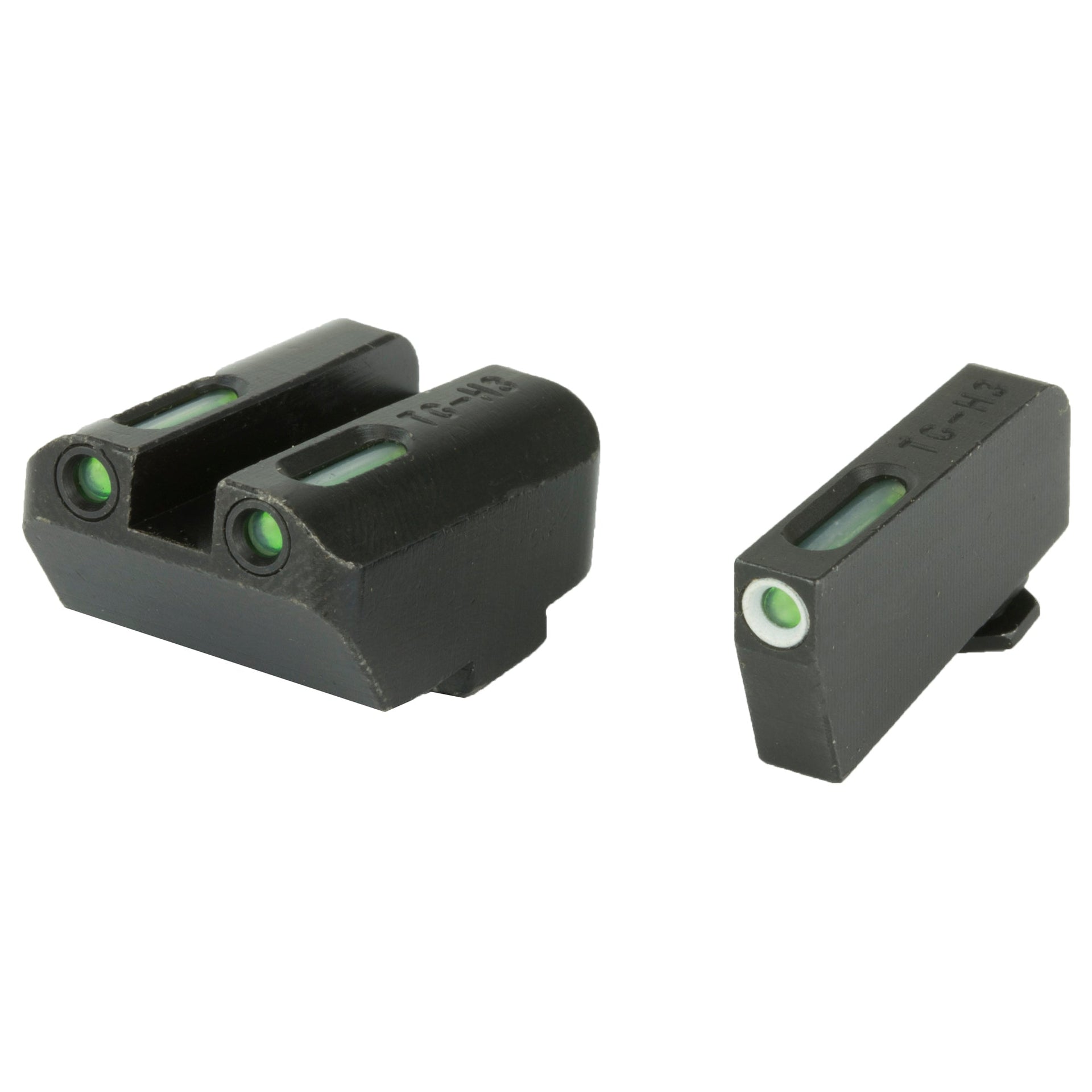 Truglo Tfx Suppressor For Glk9/40 TRUGLO