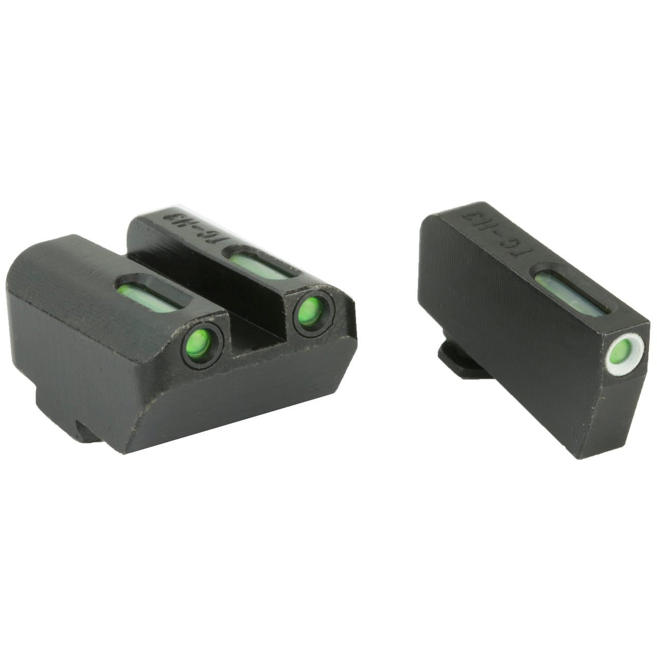 Truglo Tfx Suppressor For Glk9/40 TRUGLO