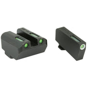 Truglo Tfx Suppressor For Glk9/40 TRUGLO