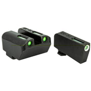 Truglo Tfx Suppressor For Glk45/10 TRUGLO