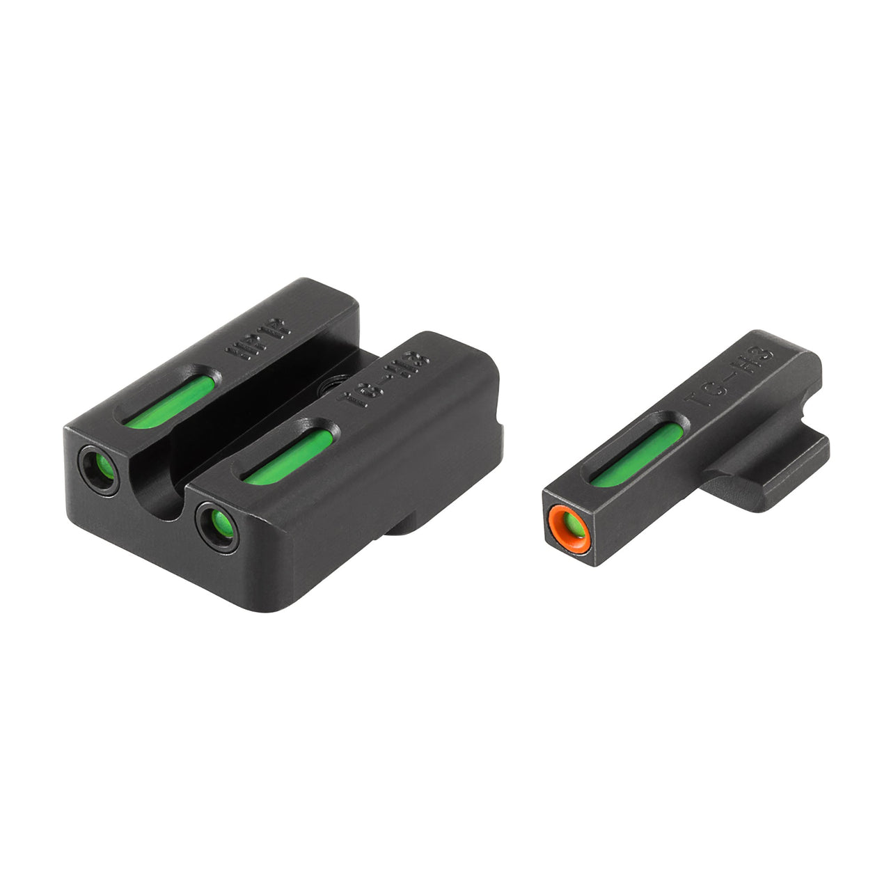 Truglo Brite-site Tfx Pro Hk P30 TRUGLO