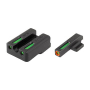 Truglo Brite-site Tfx Pro Hk P30 TRUGLO