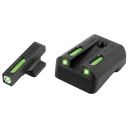 Truglo Brite-site Tfx Trit/fo Kimber TRUGLO