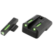Truglo Brite-site Tfx 1911 3" Off TRUGLO