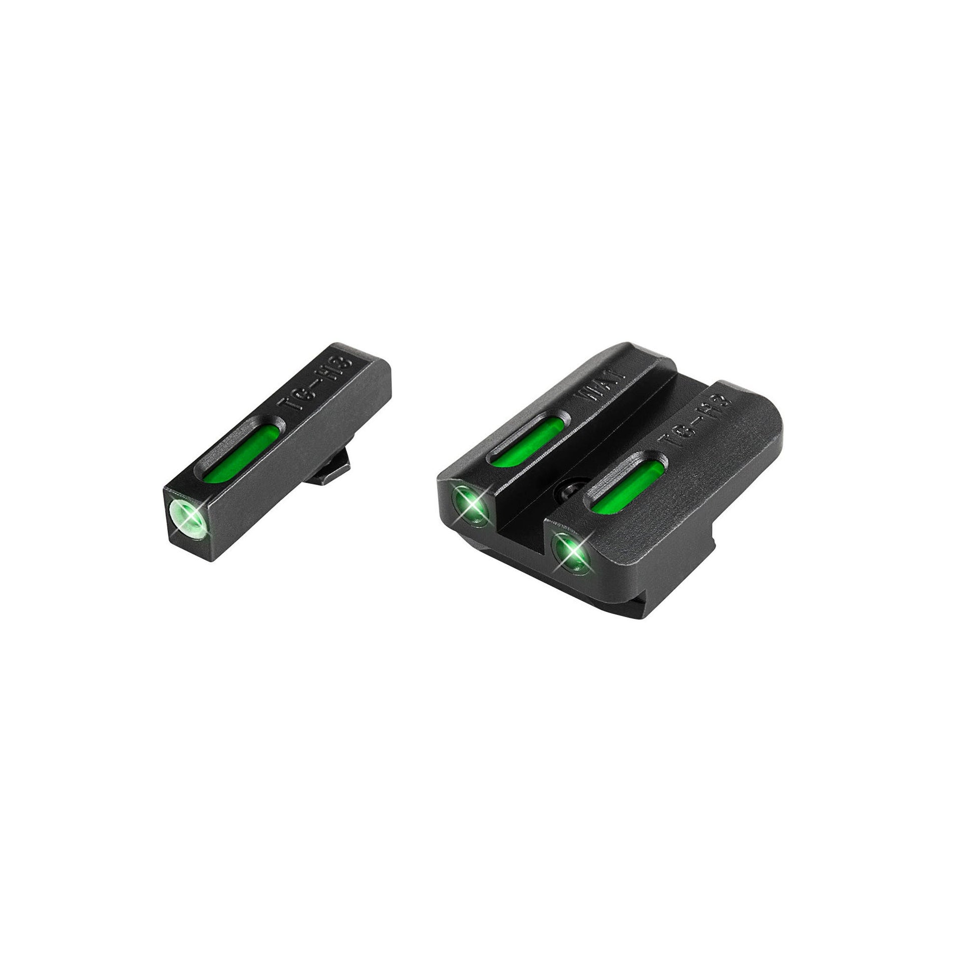 Truglo Brite-site Tfx Tri/fo Wal Ppq TRUGLO