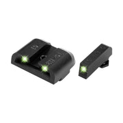 Truglo Brite-site Trit For Glk Low TRUGLO