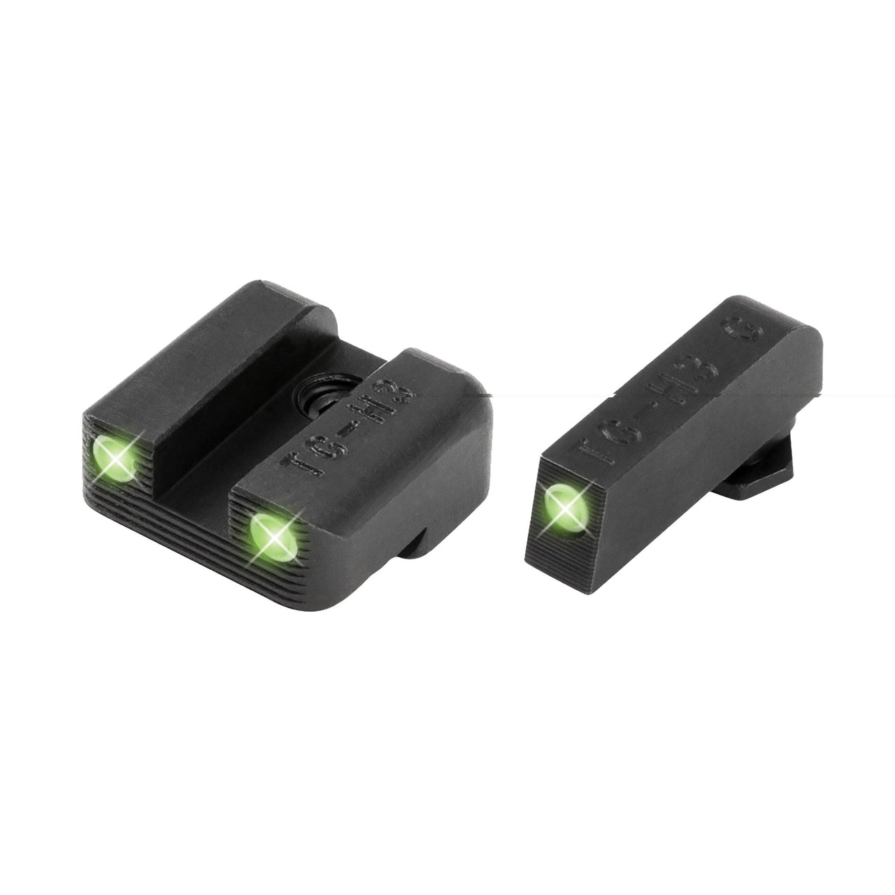 Truglo Brite-site Trit For Glk 42/43 TRUGLO