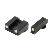 Truglo Brite-site Trit For Glk 42/43 TRUGLO
