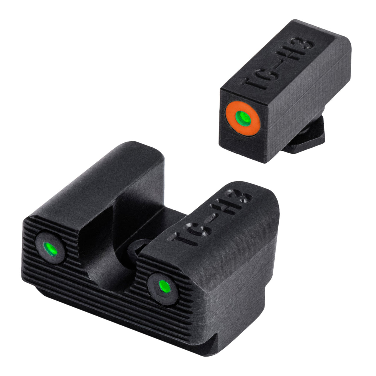 Truglo Trit Pro For Glock 42/43 Org TRUGLO