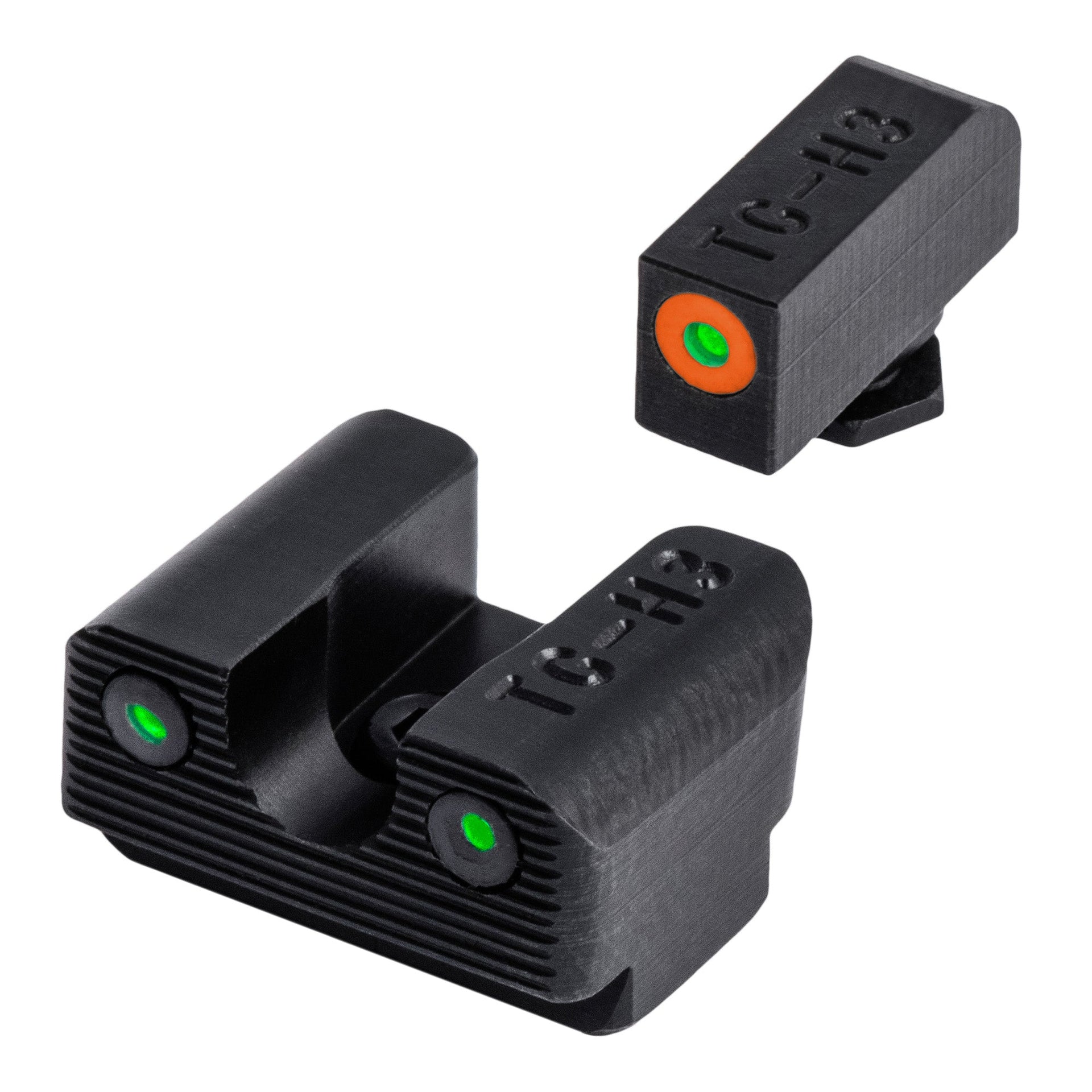 Truglo Trit Pro For Glock 42/43 Org TRUGLO