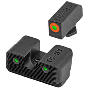 Truglo Trit Pro For Glk Low Set Orn TRUGLO