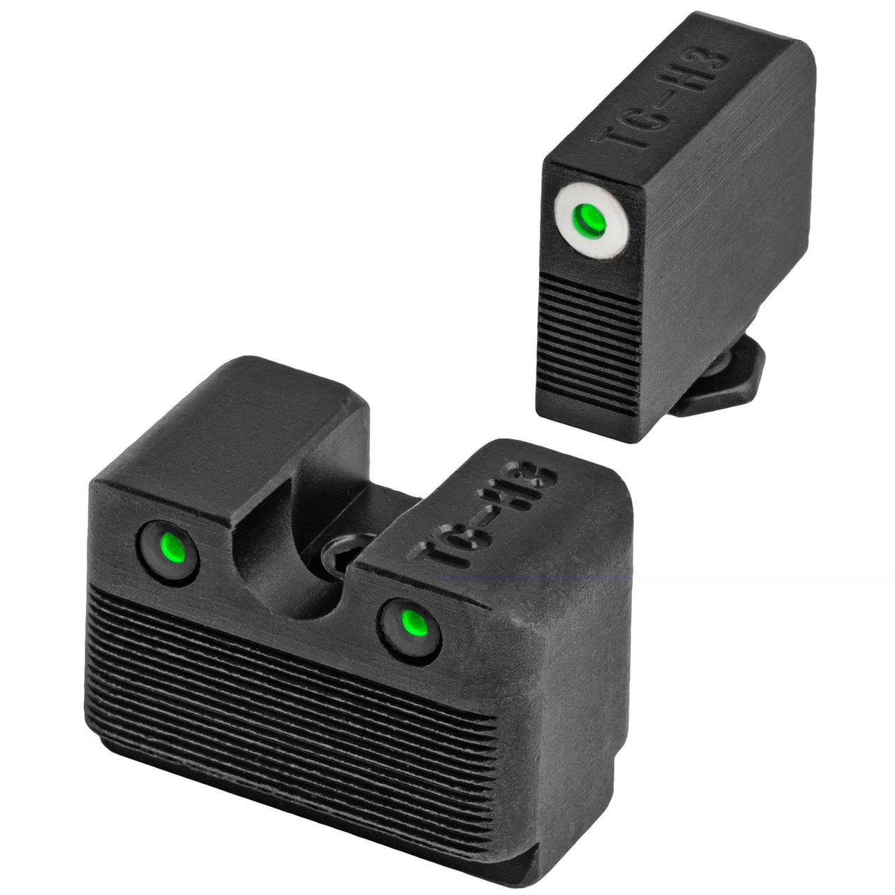 Truglo Trit Pro For Glk Mos Low TRUGLO