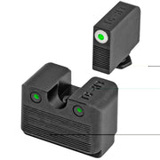 Truglo Trit Pro For Glk Mos Hi TRUGLO