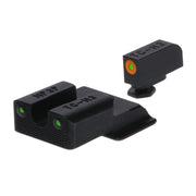 Truglo Trit Pro For S&w Ez 380 Org TRUGLO