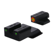 Truglo Trit Pro For S&w Ez 9 Org TRUGLO