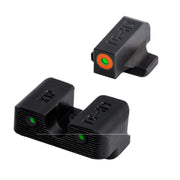 Truglo Trit Pro For Sprngfld Xd Org TRUGLO
