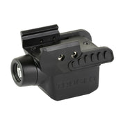 Truglo Sight-line Handgun Light Grn TRUGLO