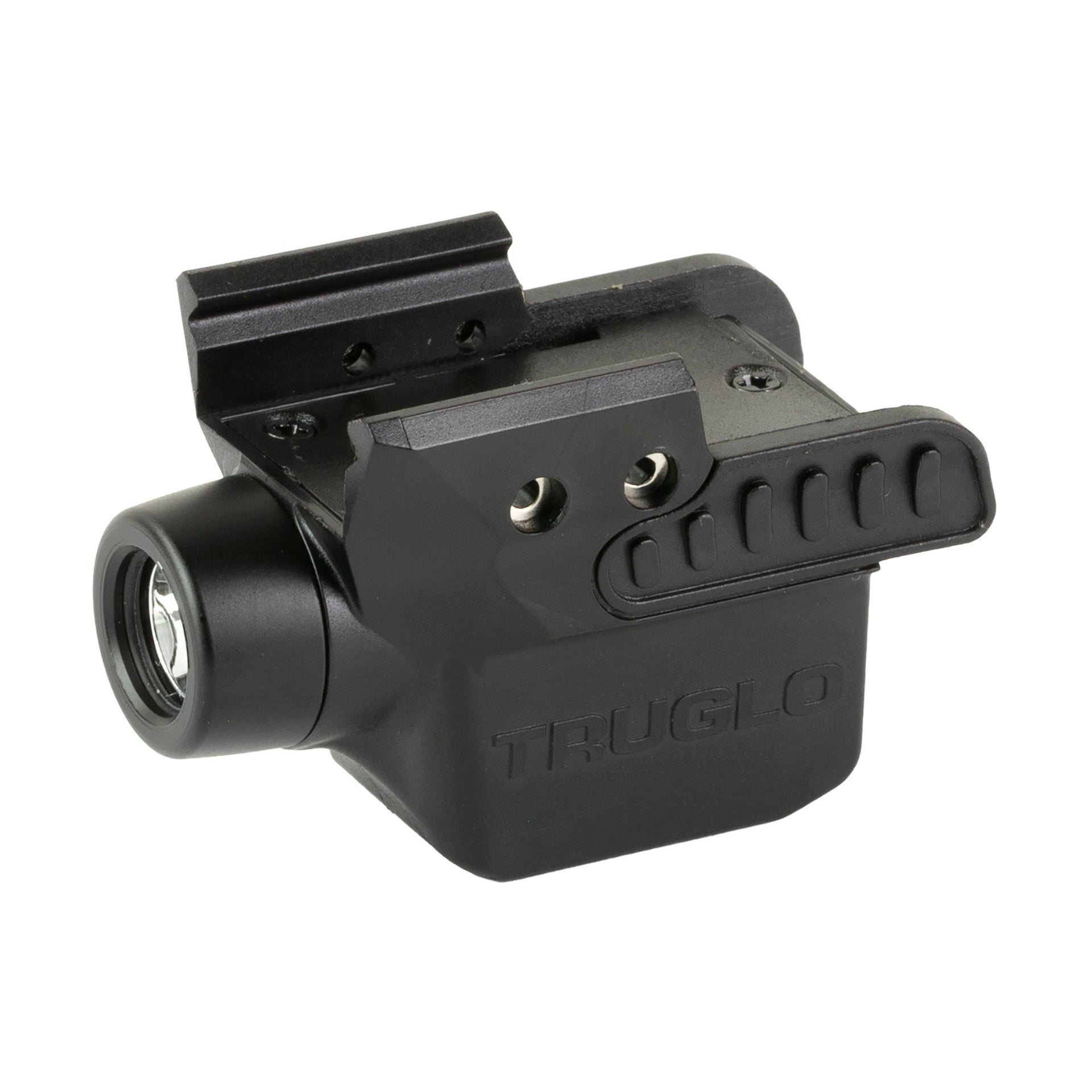 Truglo Sight-line Handgun Light Grn TRUGLO