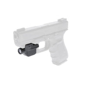 Truglo Sight-line Handgun Light Wht TRUGLO