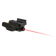Truglo Sight-line Laser Sight Red TRUGLO