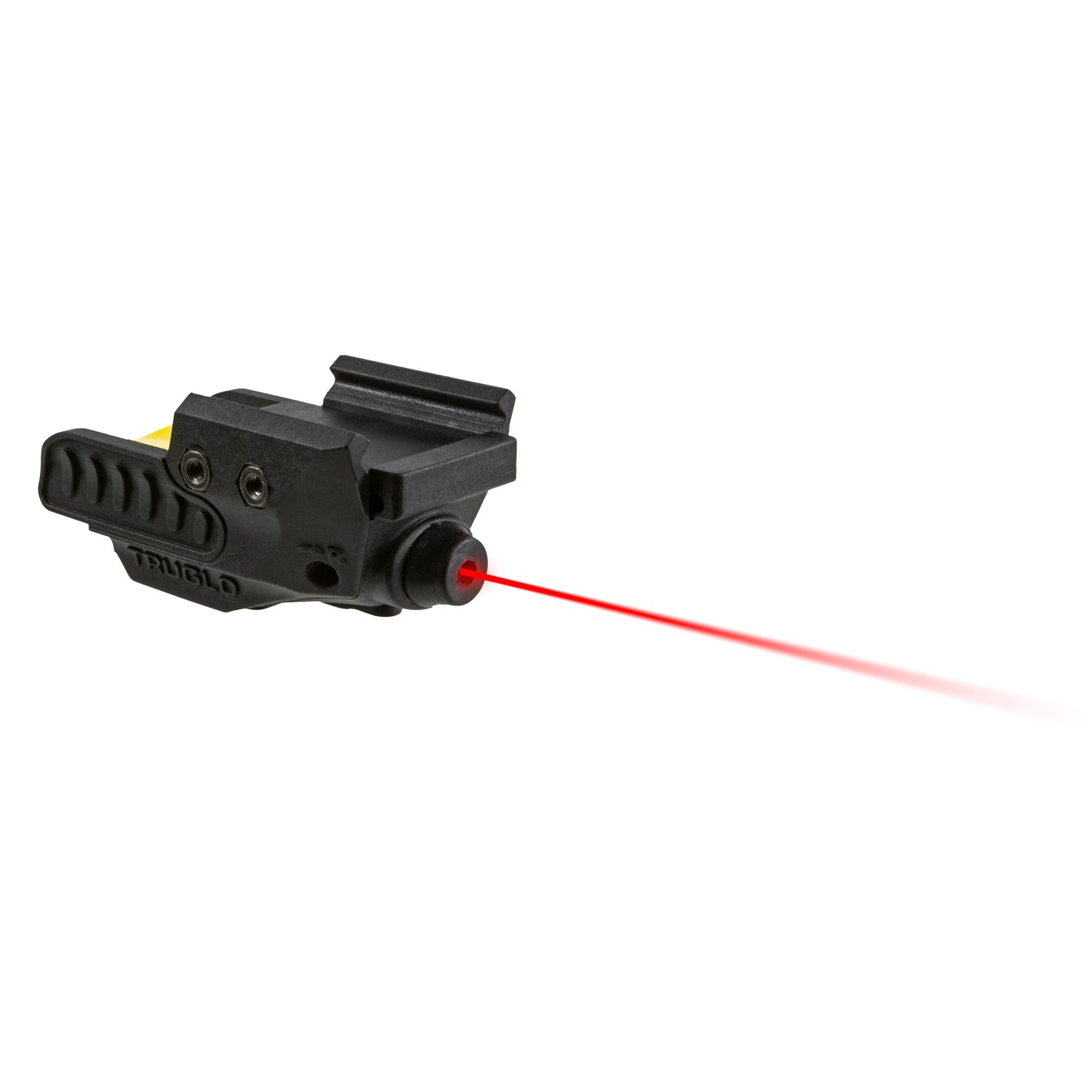 Truglo Sight-line Laser Sight Red TRUGLO