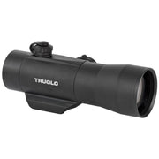 Truglo Red Dot 2.5moa 2x42 Blk TRUGLO