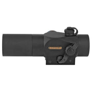 Truglo Triton 30mm Tri-color R/g/b TRUGLO